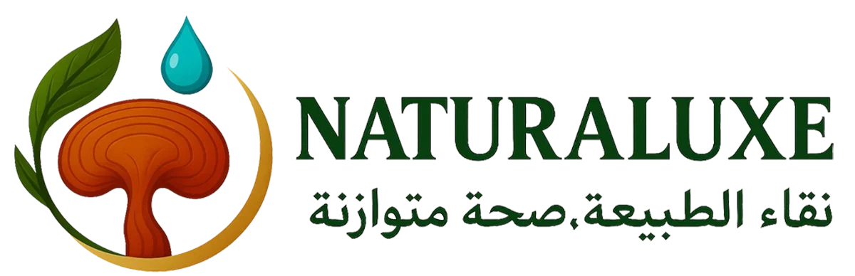 Natureluxe-Dxn