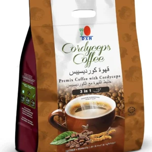 كورديسبس
