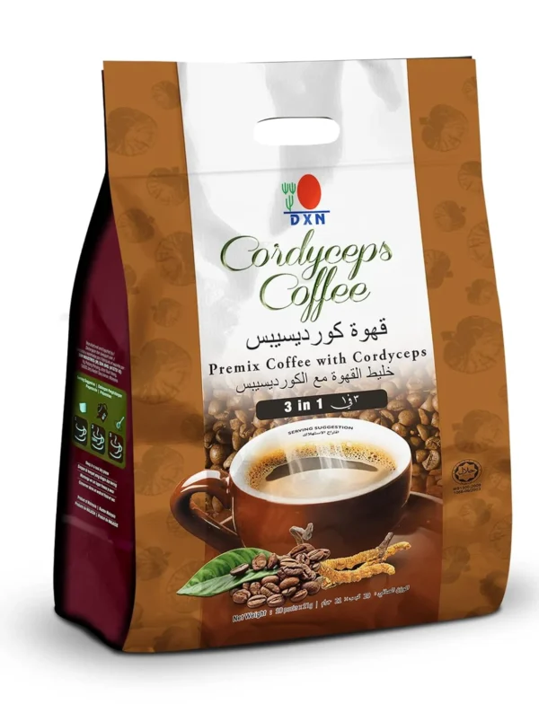 كورديسبس